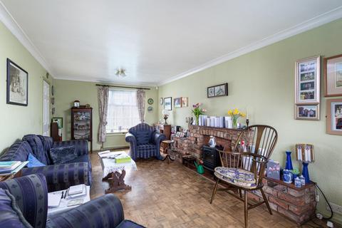 4 bedroom detached house for sale, Rawcliffe Lane, York