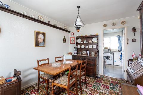 4 bedroom detached house for sale, Rawcliffe Lane, York