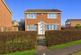Rawcliffe Lane, York