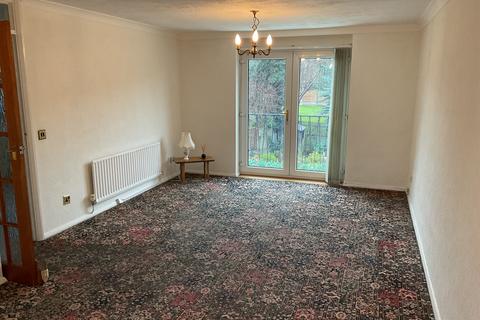 3 bedroom semi-detached house for sale, Brockmoor Close, Stourbridge