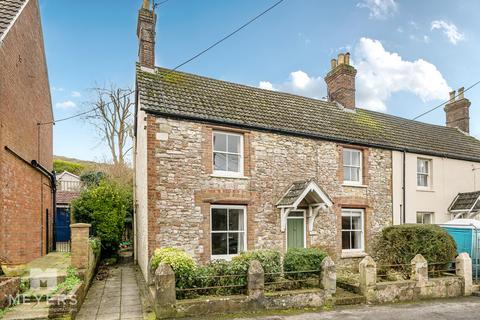 undefined, School Lane, West Lulworth, BH20 5