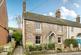 School Lane, West Lulworth, BH20 5
