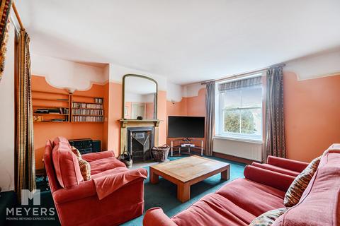 undefined, School Lane, West Lulworth, BH20 5