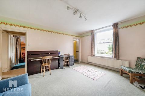 undefined, School Lane, West Lulworth, BH20 5