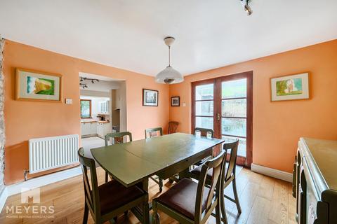 undefined, School Lane, West Lulworth, BH20 5