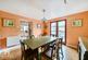 School Lane, West Lulworth, BH20 5 photo 5