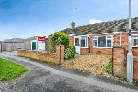 undefined, Portfields Road, Newport Pagnell