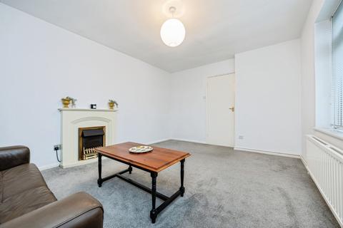undefined, Portfields Road, Newport Pagnell
