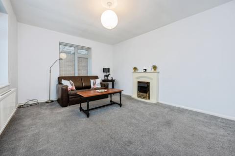 undefined, Portfields Road, Newport Pagnell