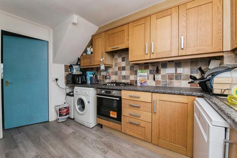 undefined, Carlyon Gardens, Exeter