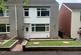 Carlyon Gardens, Exeter