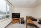 Additional image 2 of Carlyon Gardens, Exeter