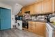 Additional image 5 of Carlyon Gardens, Exeter