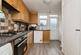 Additional image 11 of Carlyon Gardens, Exeter
