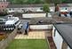 Additional image 13 of Carlyon Gardens, Exeter