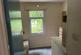Additional image 14 of Carlyon Gardens, Exeter