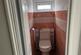 Additional image 15 of Carlyon Gardens, Exeter
