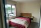 Additional image 4 of Carlyon Gardens, Exeter