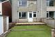 Additional image 6 of Carlyon Gardens, Exeter