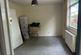 Additional image 8 of Carlyon Gardens, Exeter