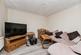 Additional image 9 of Carlyon Gardens, Exeter