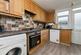 Additional image 10 of Carlyon Gardens, Exeter