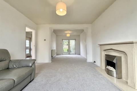 3 bedroom semi-detached house for sale, Sapgate Lane, Bradford BD13