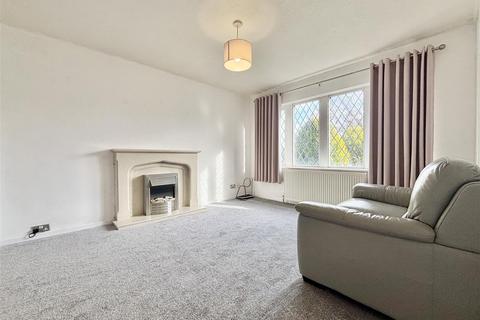 3 bedroom semi-detached house for sale, Sapgate Lane, Bradford BD13