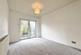 Sapgate Lane, Bradford BD13 photo 4