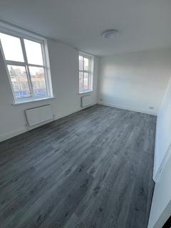 undefined, South Road, SOUTHALL UB1