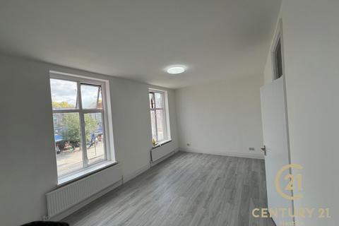undefined, South Road, SOUTHALL UB1