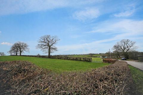undefined, Springbrook Lane, Earlswood, Solihull