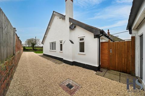 undefined, Springbrook Lane, Earlswood, Solihull
