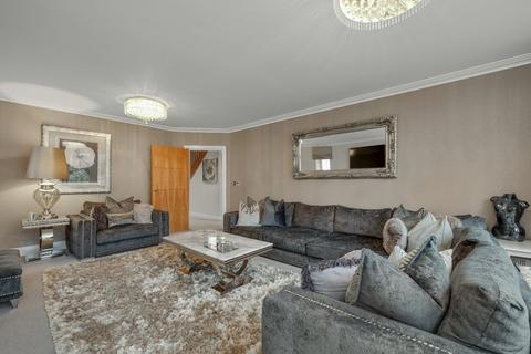 5 bedroom detached house for sale, Scholars View, Embercourt Road, Thames Ditton, Surrey, KT7