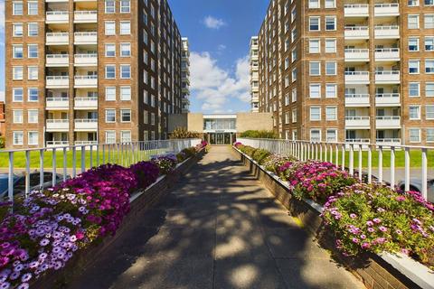 undefined, Seabright West Parade, Worthing, BN11