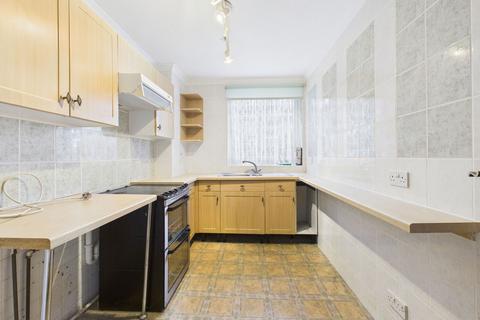 undefined, Seabright West Parade, Worthing, BN11