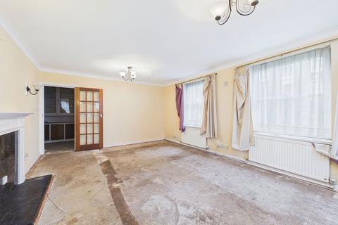 undefined, Seabright West Parade, Worthing, BN11