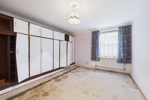 undefined, Seabright West Parade, Worthing, BN11