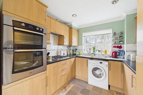 undefined, New Green Avenue, Thurston,