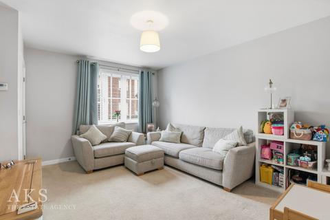 undefined, Heathfield Avenue, Derby DE65