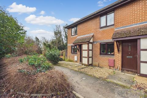 undefined, Eldridge Close, Abingdon OX14