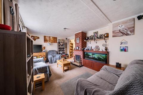 3 bedroom semi-detached house for sale, Headington,  Oxford,  OX3