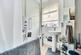 Additional image 14 of Headington,  Oxford,  OX3