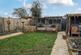 Additional image 17 of Headington,  Oxford,  OX3