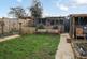 Additional image 18 of Headington,  Oxford,  OX3