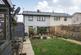 Additional image 20 of Headington,  Oxford,  OX3