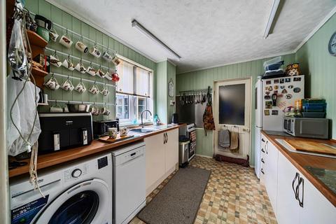 3 bedroom semi-detached house for sale, Headington,  Oxford,  OX3