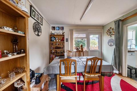 3 bedroom semi-detached house for sale, Waynflete Road, Headington, Oxford