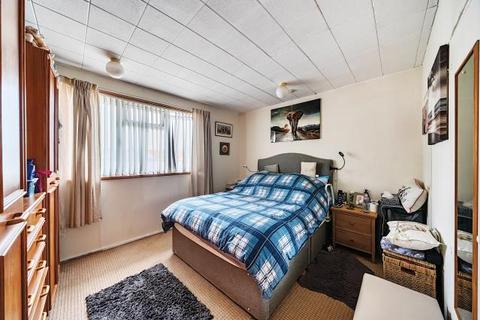 3 bedroom semi-detached house for sale, Waynflete Road, Headington, Oxford
