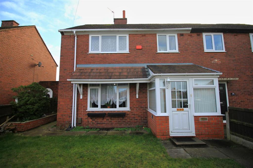 External Front .jpg